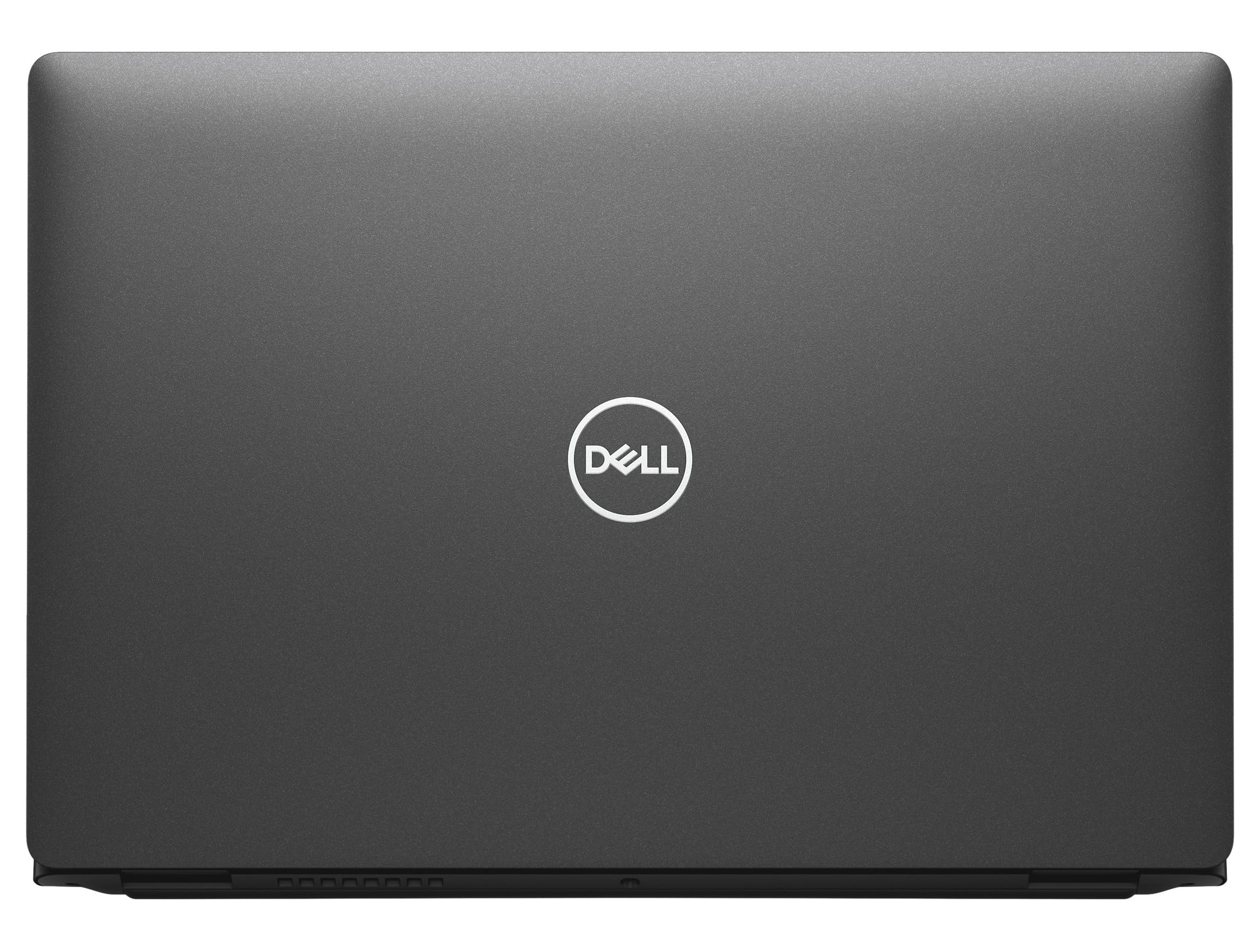 Dell Latitude 5300 2-in-1 [ilustrační]