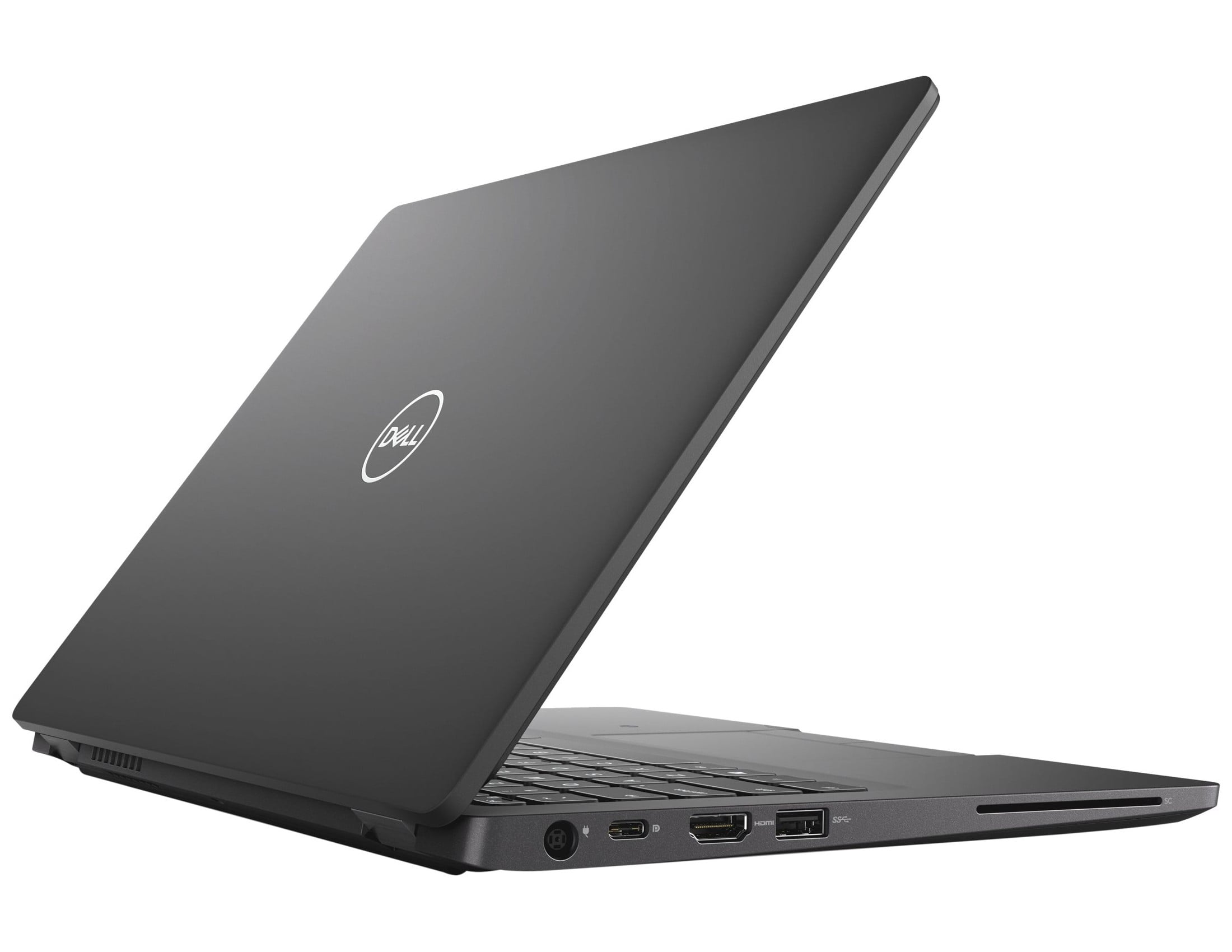 Dell Latitude 5300 2-in-1 [ilustrační]