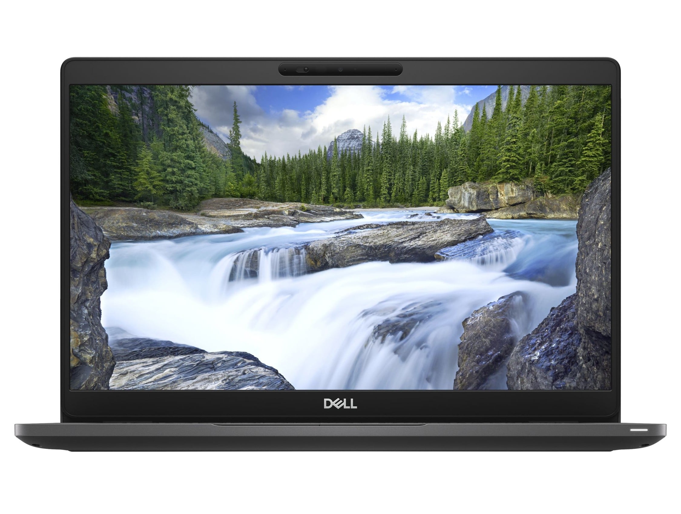 Dell Latitude 5300 2-in-1 [ilustrační]