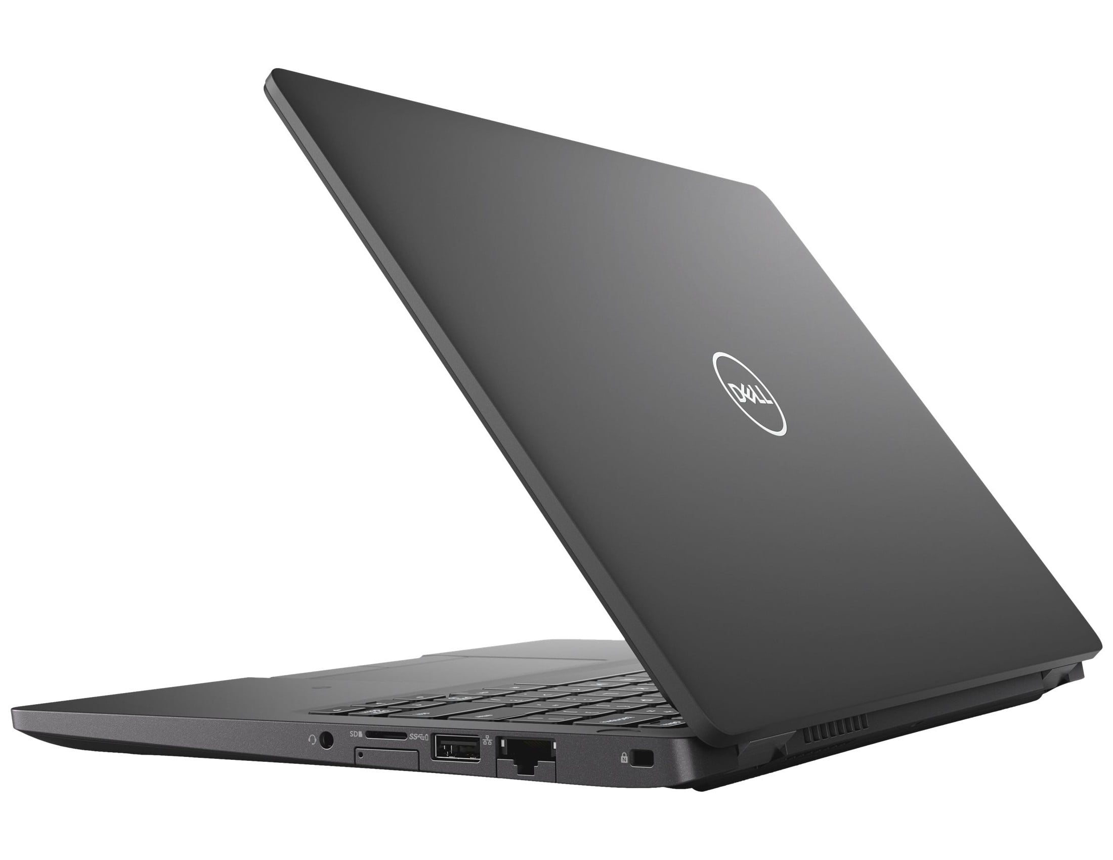 Dell Latitude 5300 2-in-1 [ilustrační]
