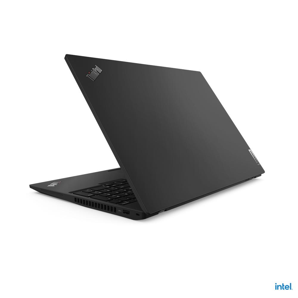 Lenovo ThinkPad T16 Gen 1