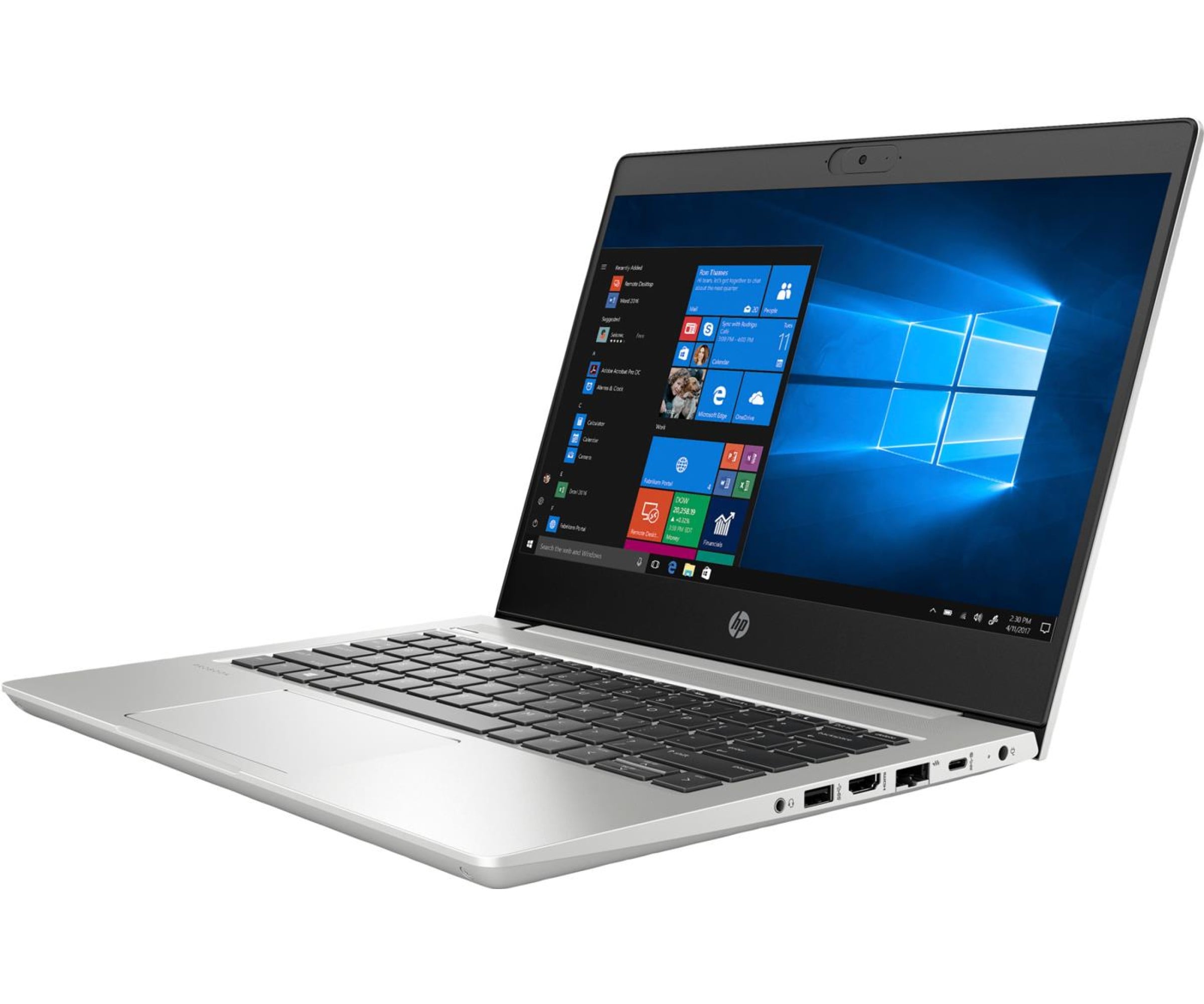 HP ProBook 430 G7