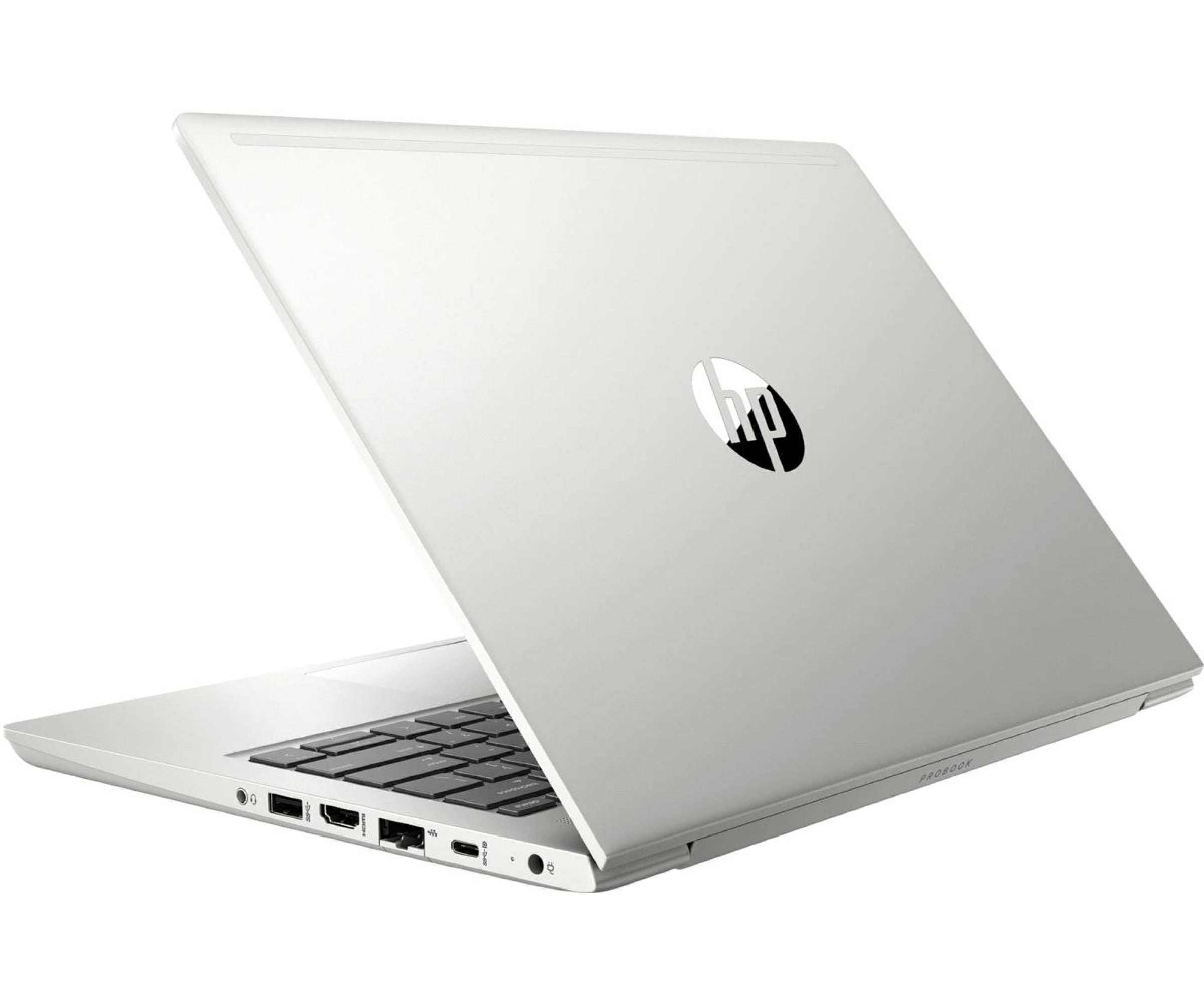 HP ProBook 430 G7