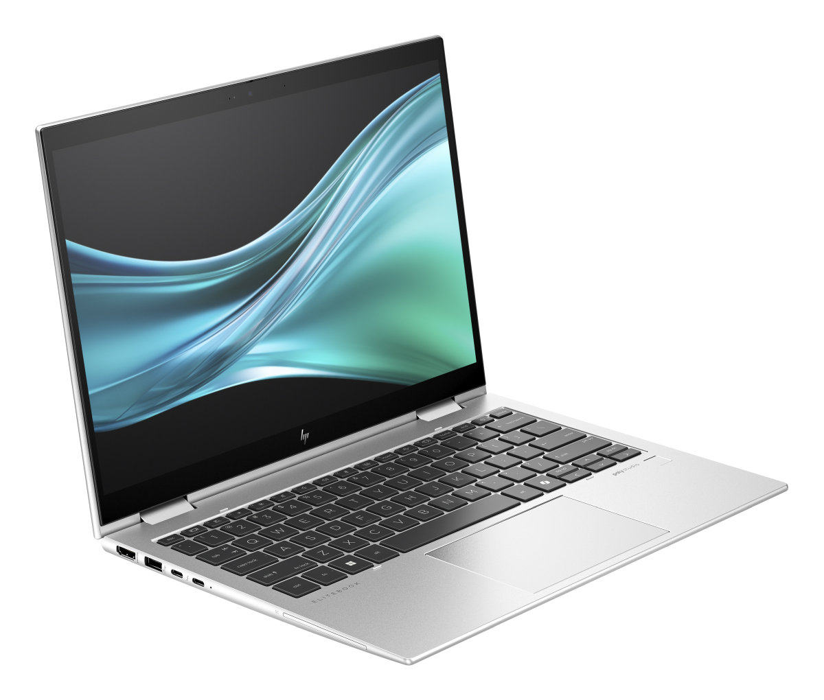HP Elite x360 830 G11 2-in-1
