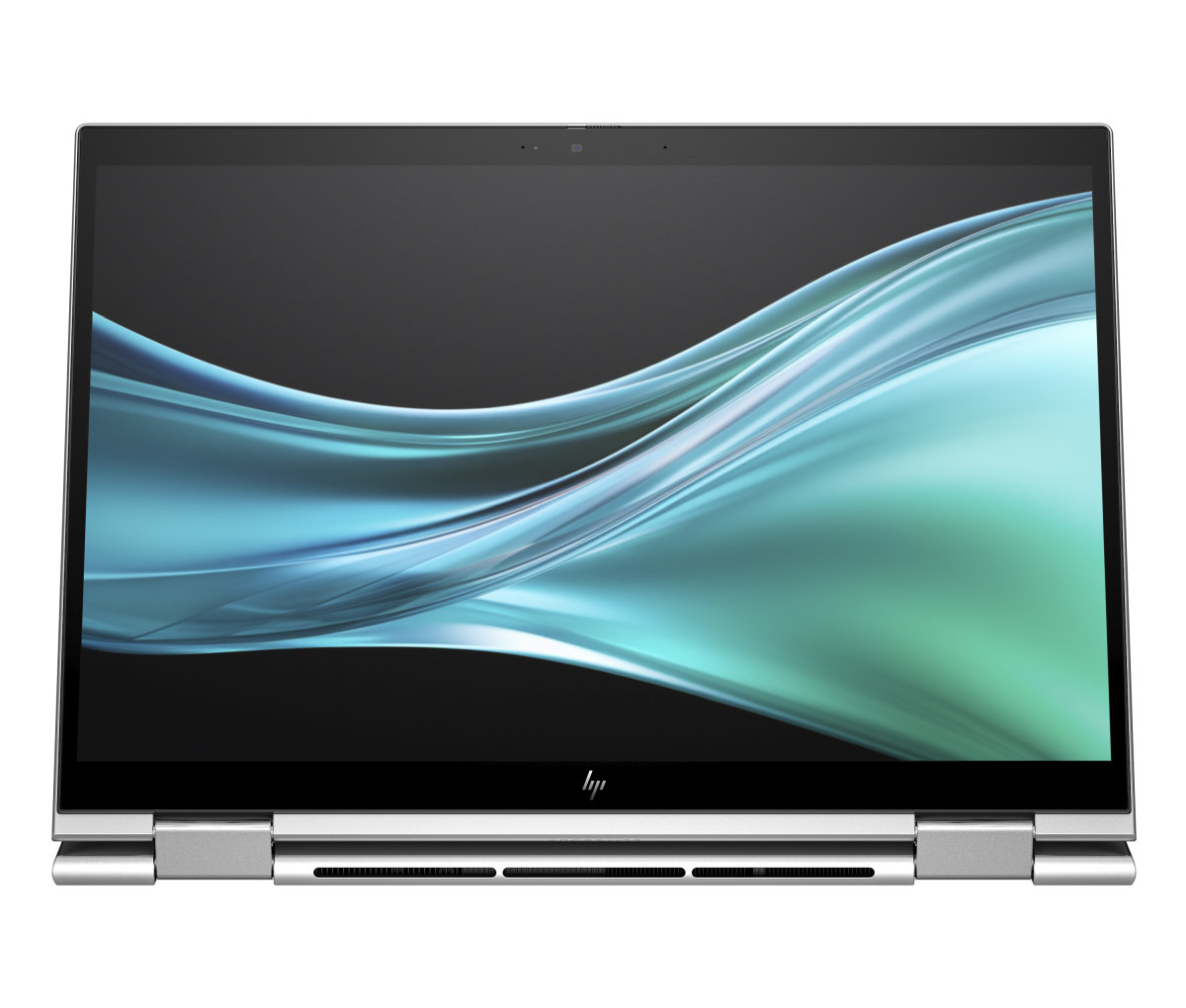 HP Elite x360 830 G11 2-in-1