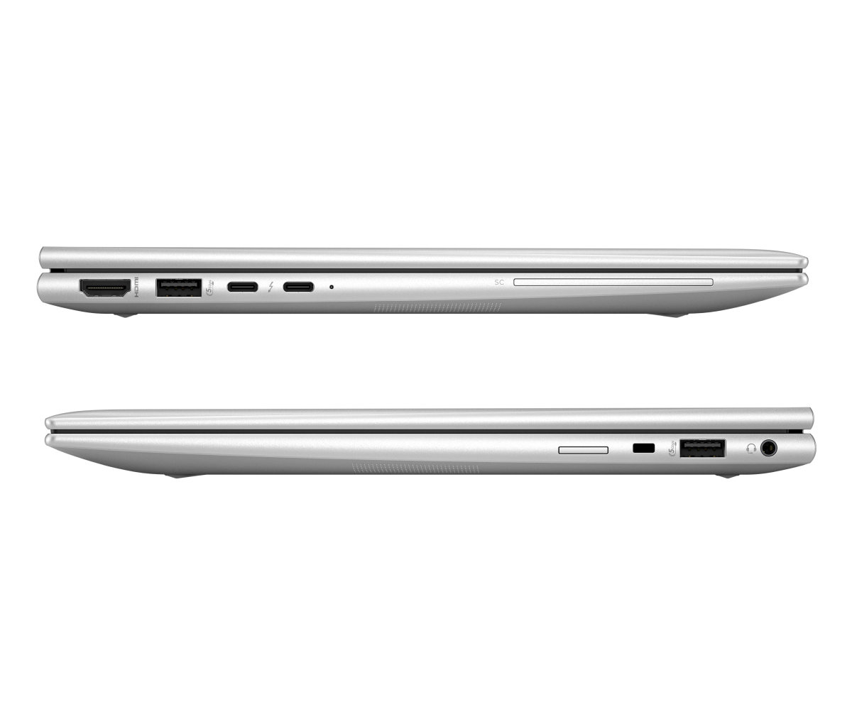 HP Elite x360 830 G11 2-in-1