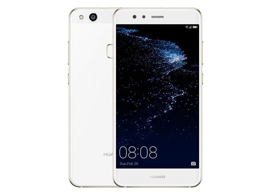 Huawei P10 Lite