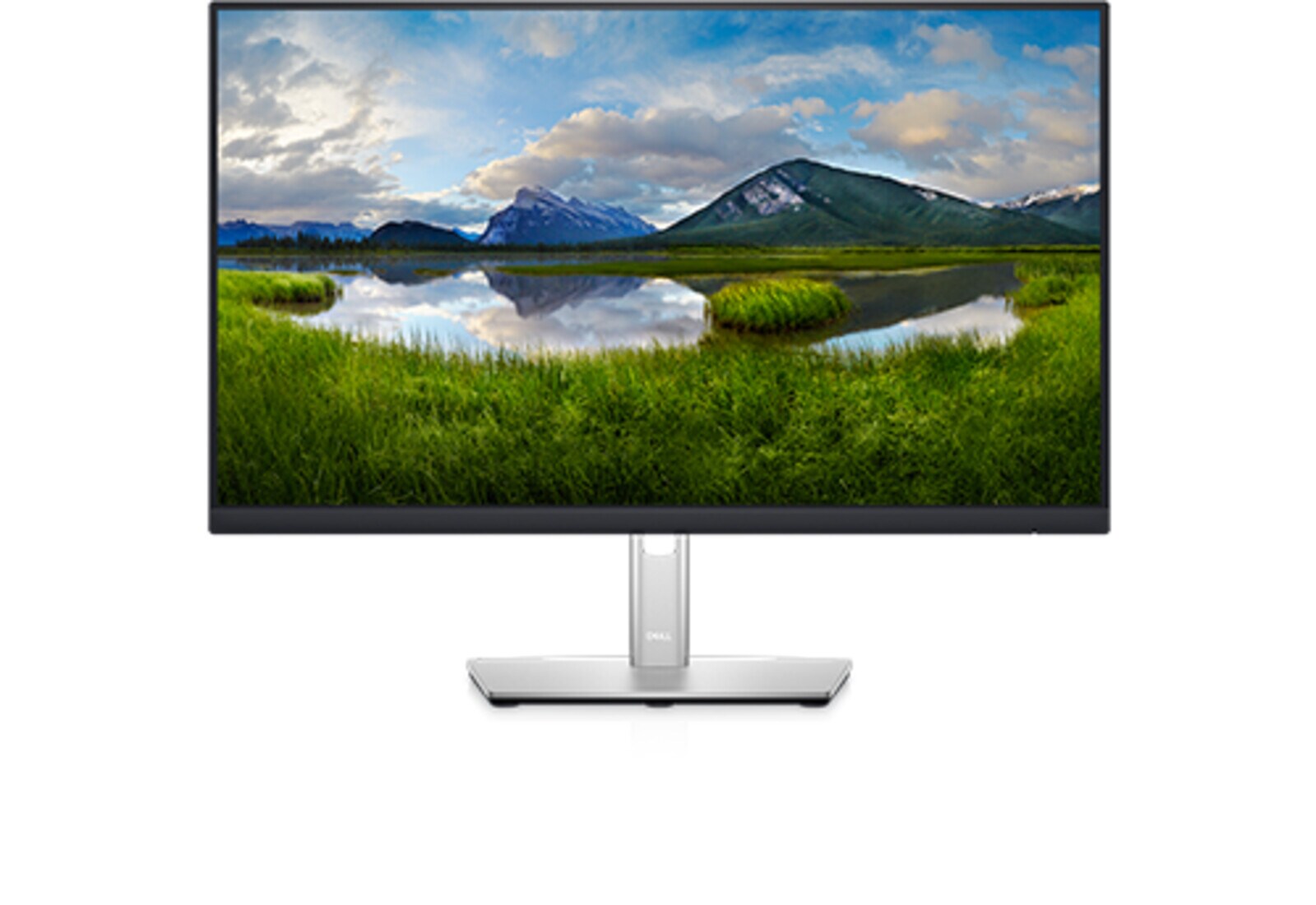 Dell P2422H – 24" monitor