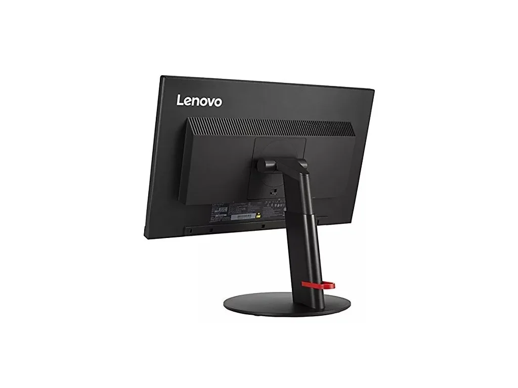 Lenovo T2364PA