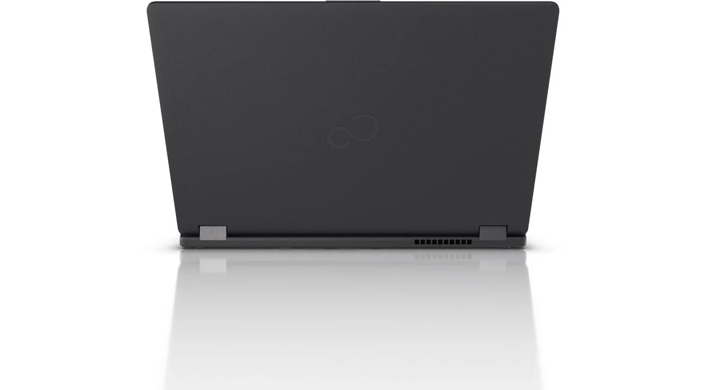 Fujitsu LifeBook E5411