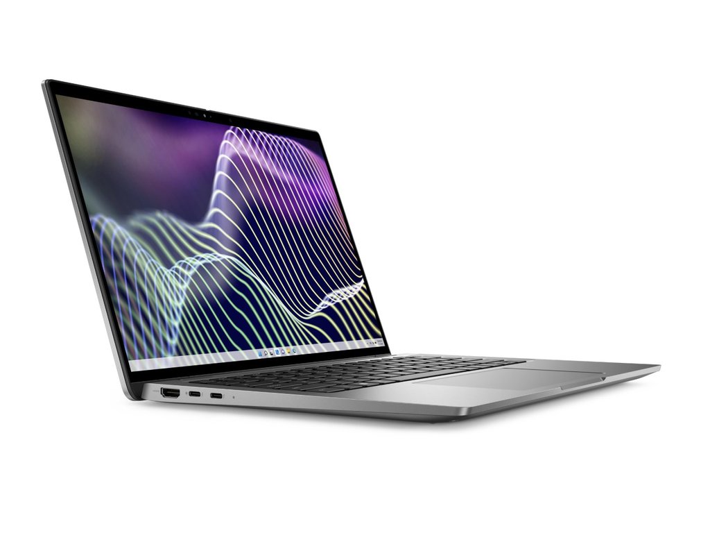 Dell Latitude 7440 14" WUXGA i7-1365U / 16 GB / 512 GB SSD / Windows 11 Pro