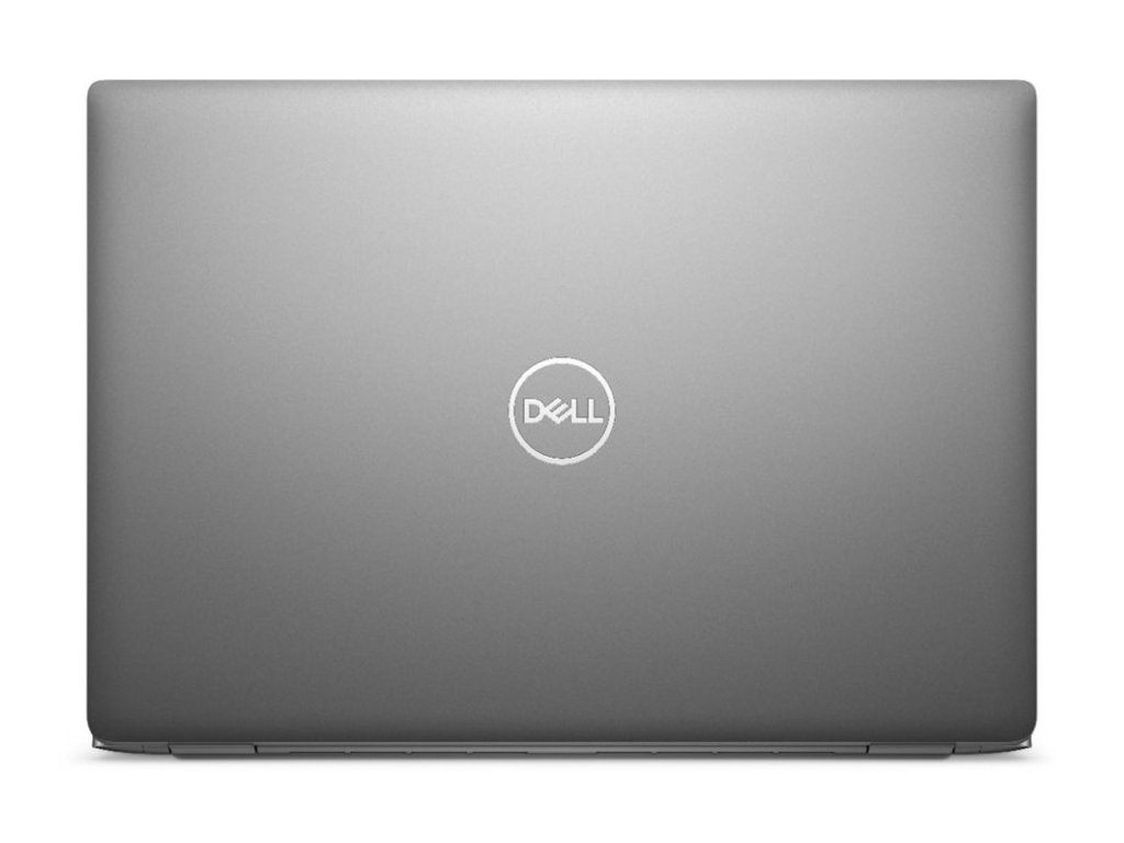 Dell Latitude 7440 14" WUXGA i7-1365U / 16 GB / 512 GB SSD / Windows 11 Pro
