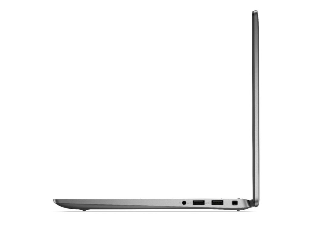 Dell Latitude 7440 14" WUXGA i7-1365U / 16 GB / 512 GB SSD / Windows 11 Pro