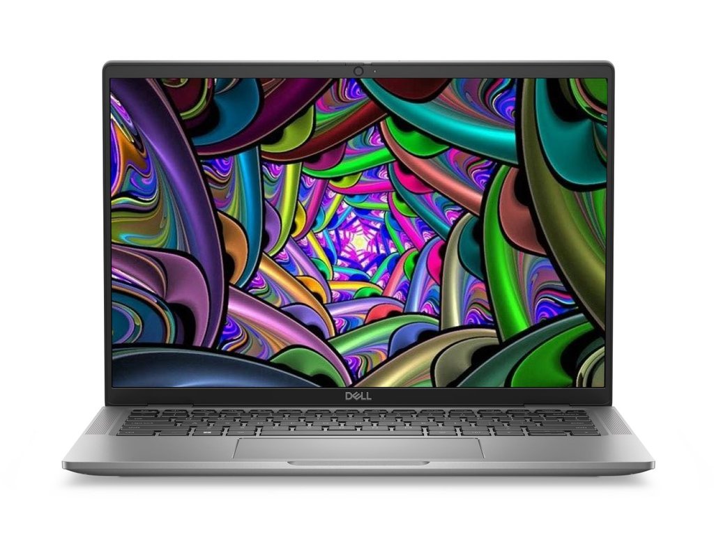 Dell Latitude 7440 14" WUXGA i7-1365U / 16 GB / 512 GB SSD / Windows 11 Pro