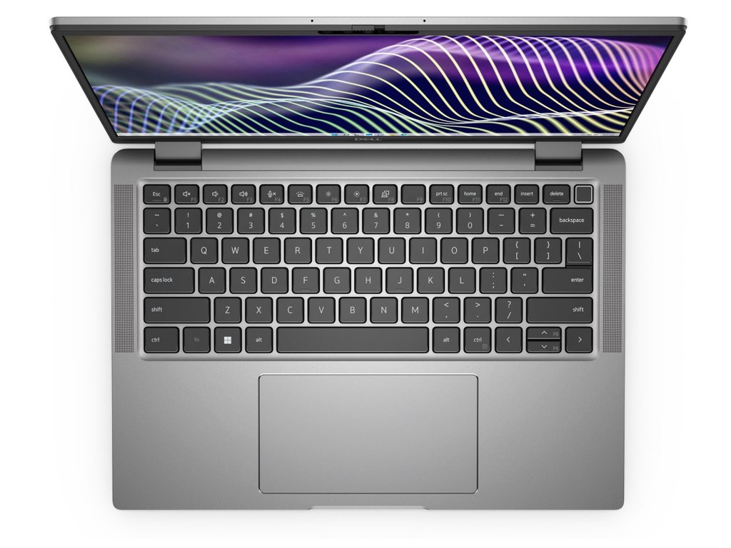 Dell Latitude 7440 14" WUXGA i7-1365U / 16 GB / 512 GB SSD / Windows 11 Pro