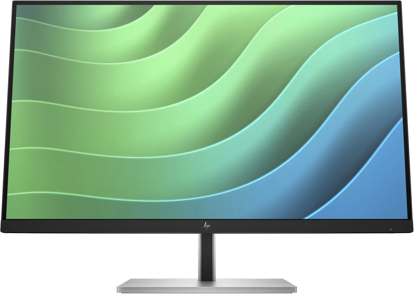 HP E27 G5 – 27" monitor
