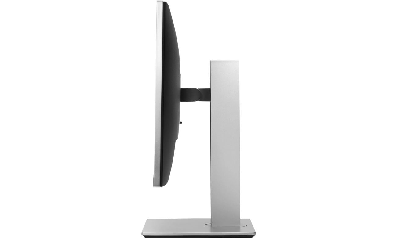 HP E233