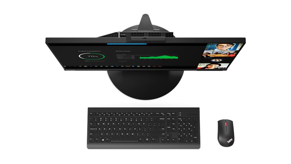 Lenovo TIO27