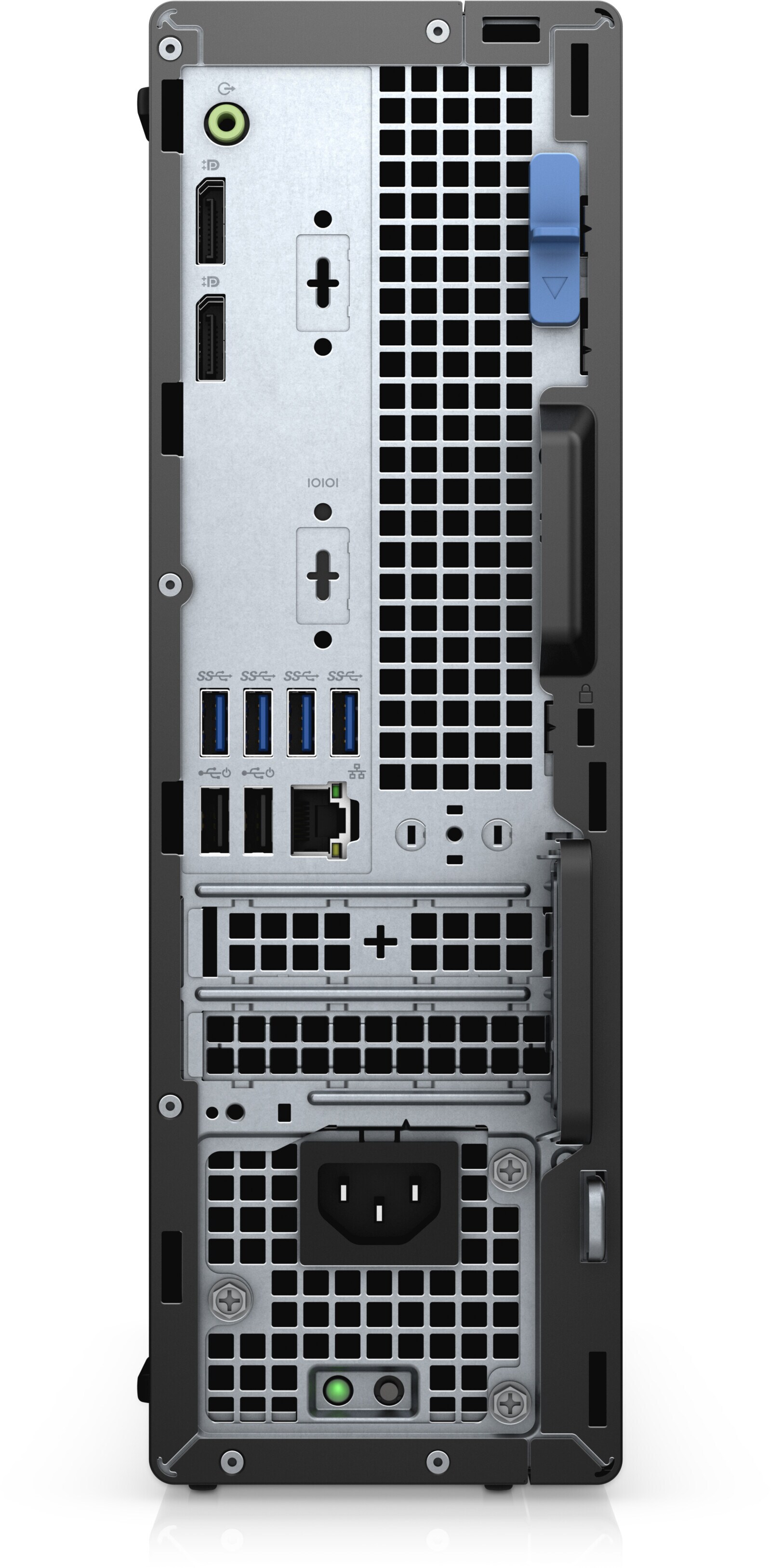 Dell OptiPlex 5080 (SFF)