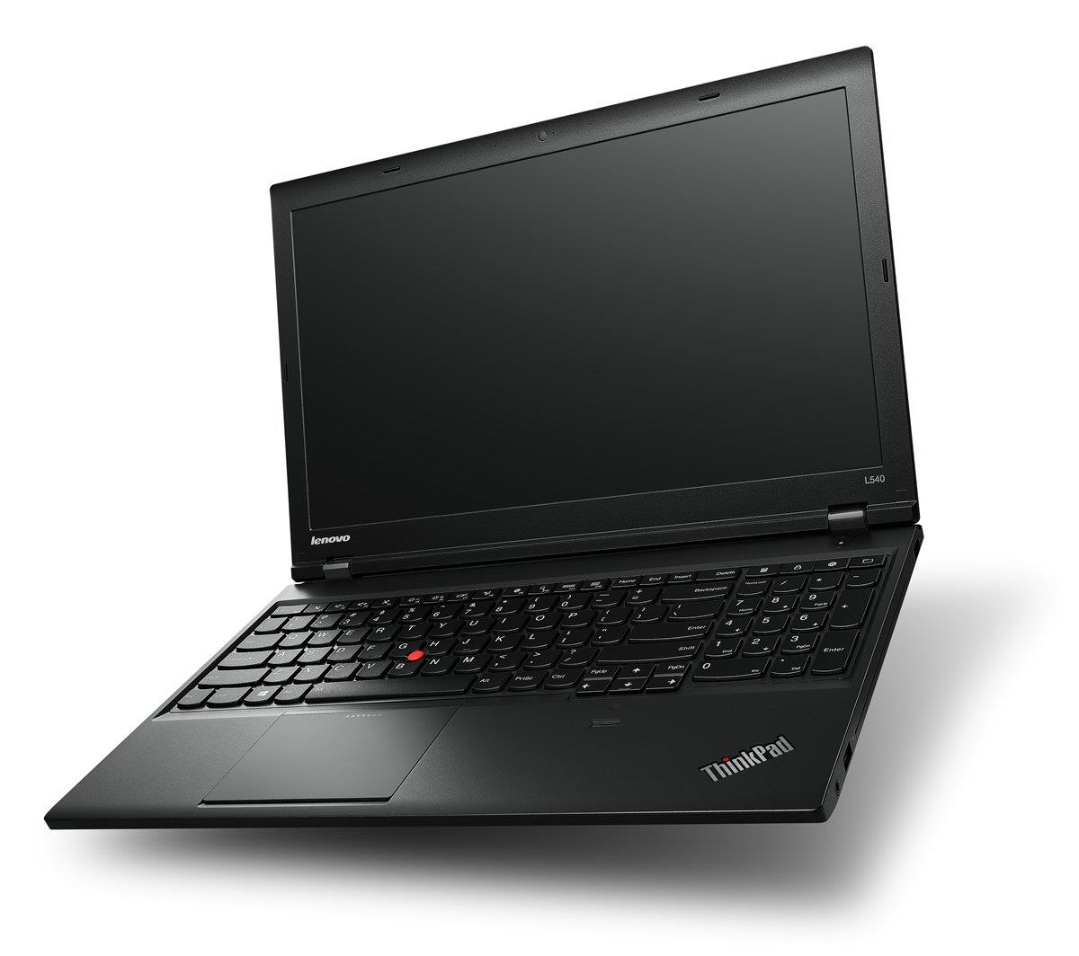 Lenovo ThinkPad L540