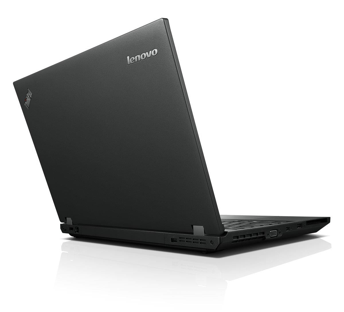 Lenovo ThinkPad L540