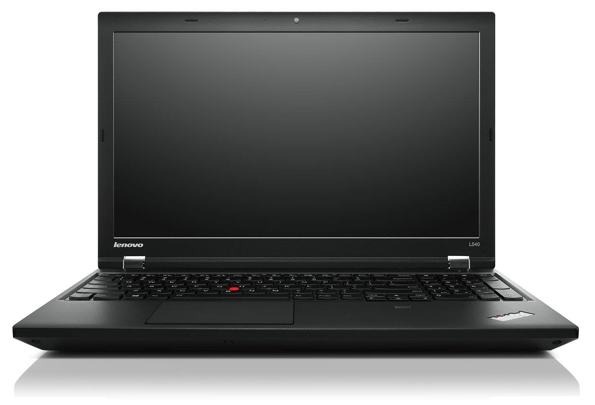 Lenovo ThinkPad L540