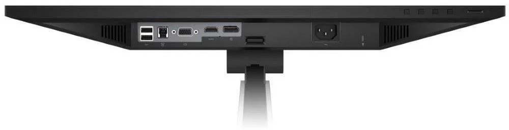 HP E23 G4
