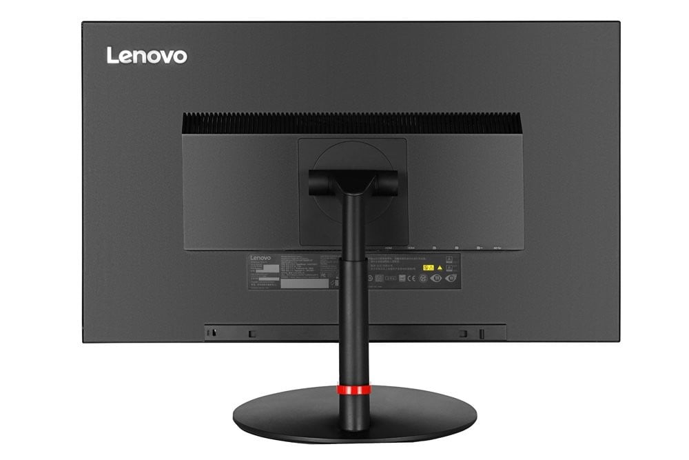 Lenovo P27Q-10