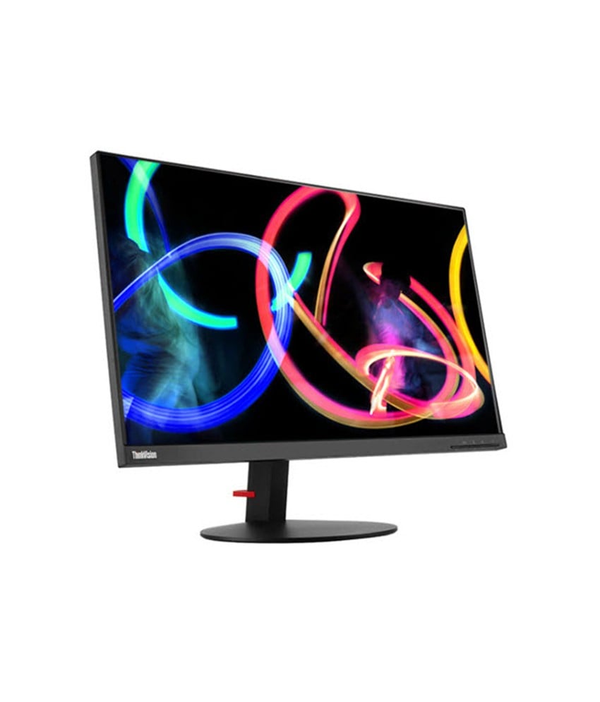 Lenovo P27Q-10