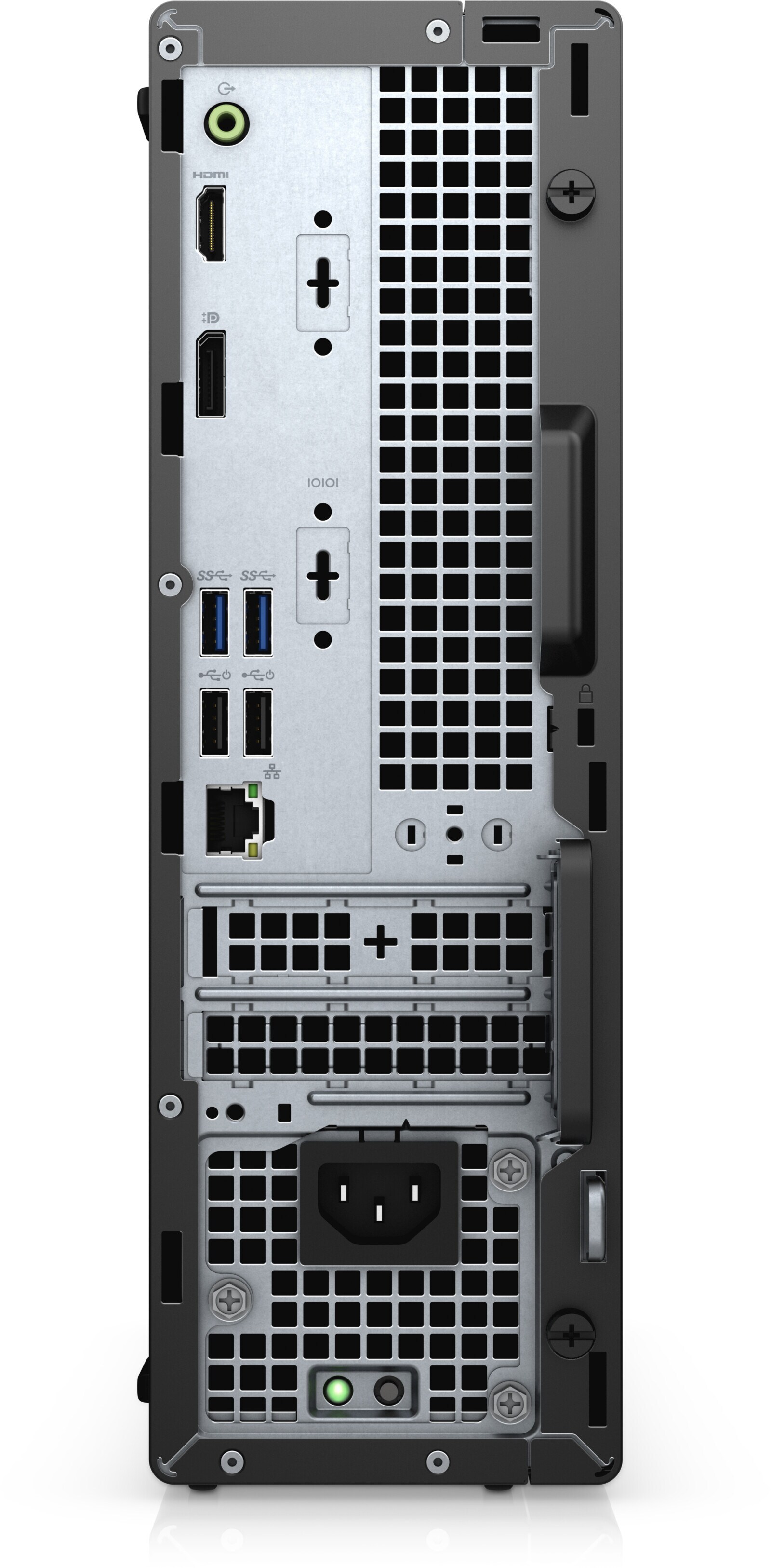 Dell OptiPlex 3080 (SFF)