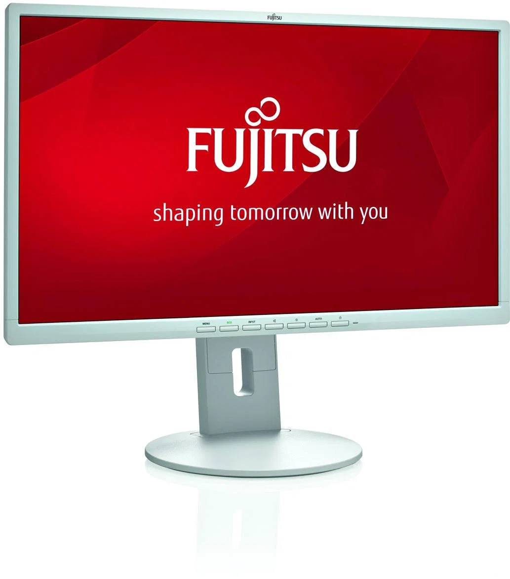 Fujitsu B24-8 Te Pro – 24" monitor
