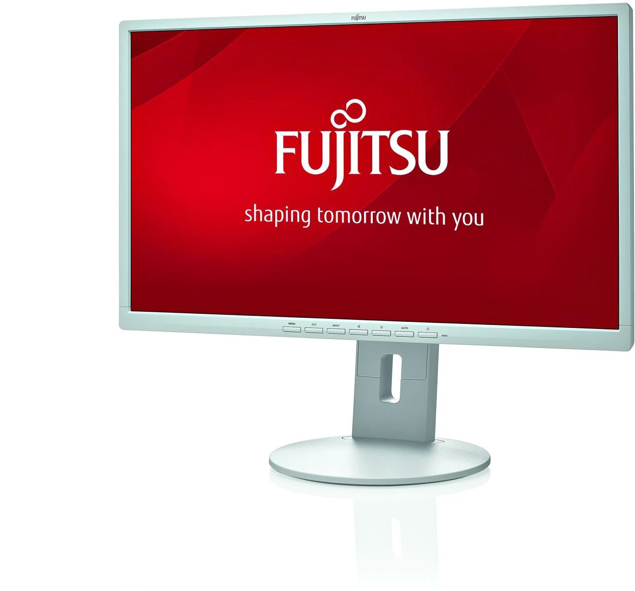 Fujitsu B24-8 Te Pro