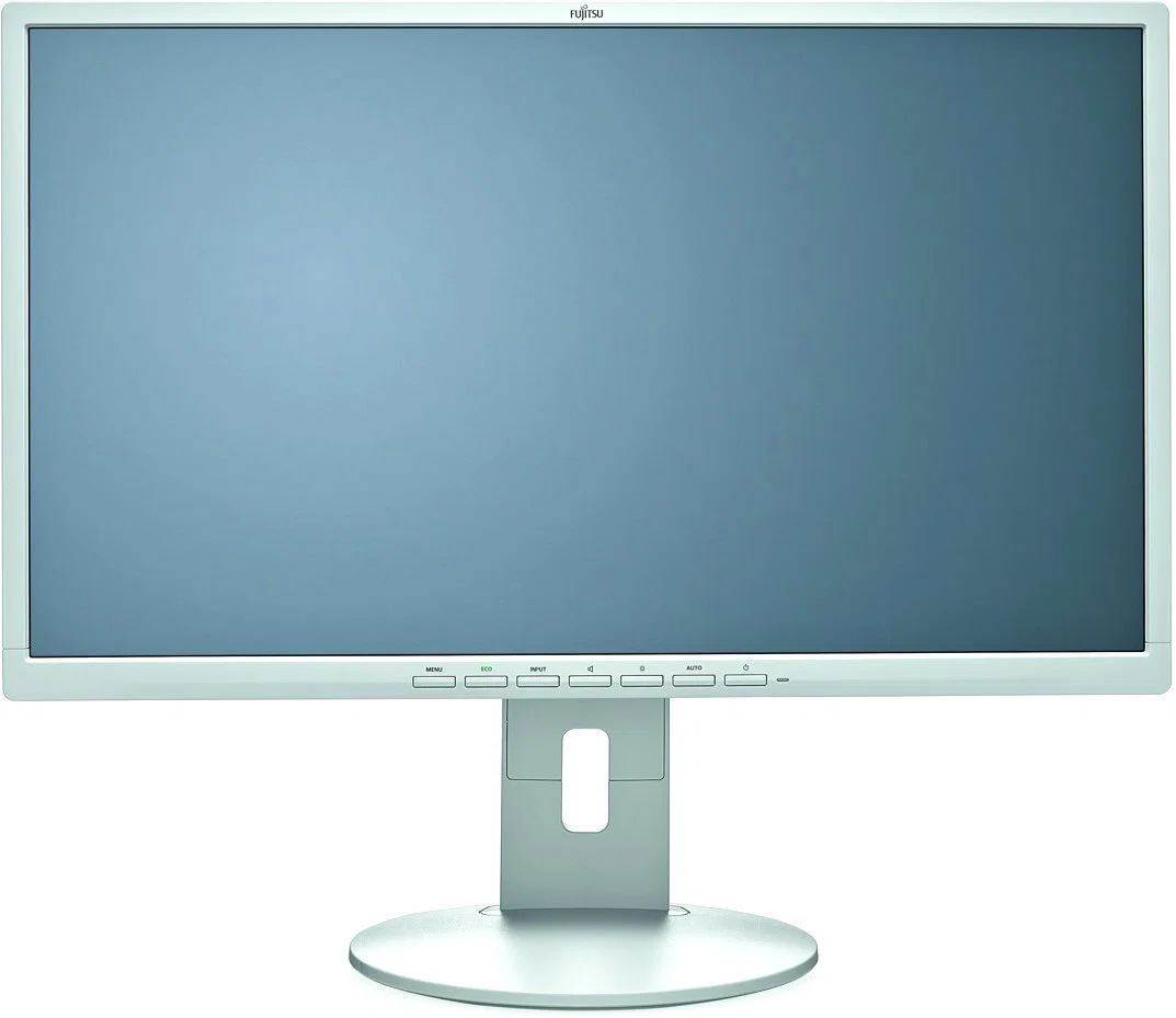 Fujitsu B24-8 Te Pro