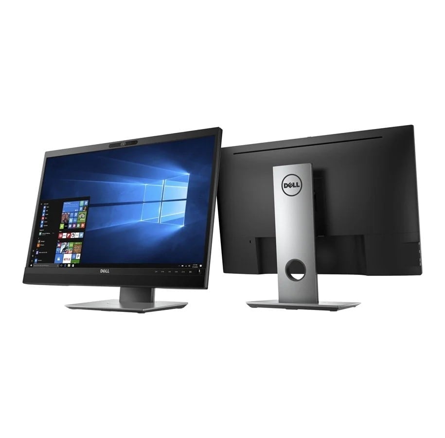 Dell P2418HZM