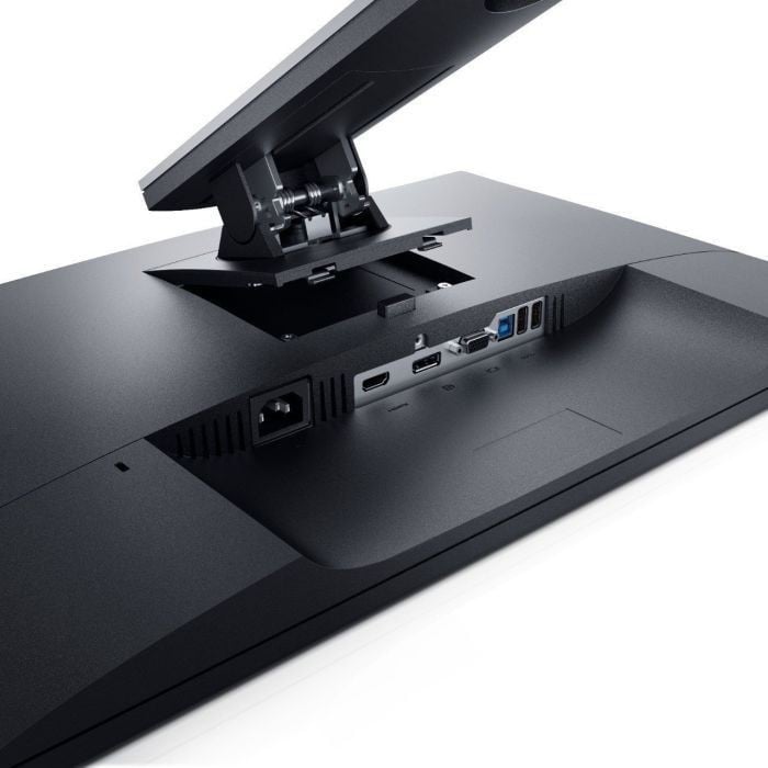 Dell P2418HZM