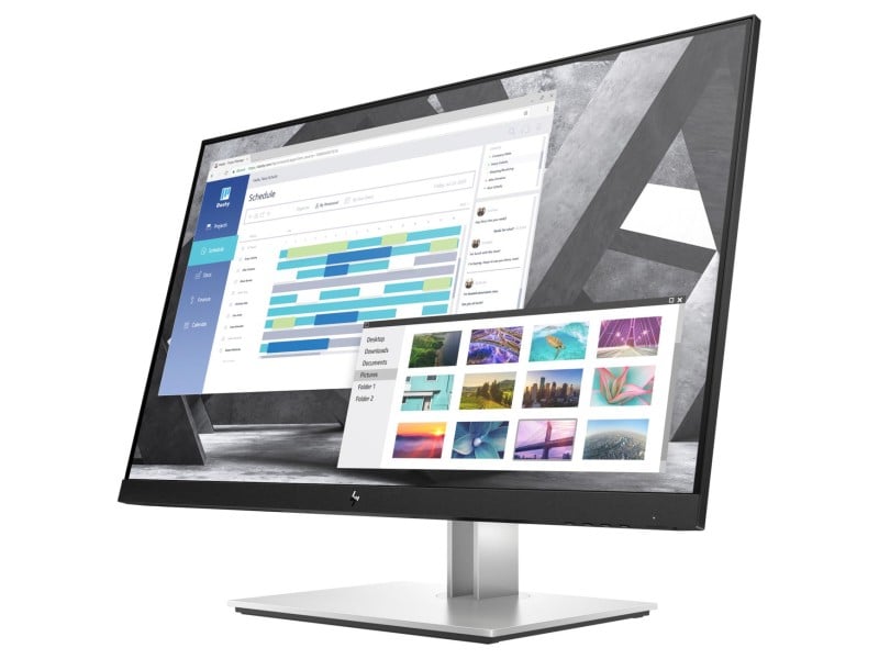 HP E27Q G4