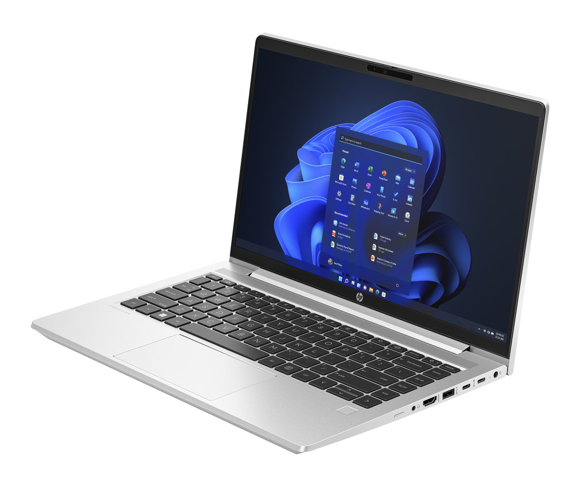 HP ProBook 440 G10