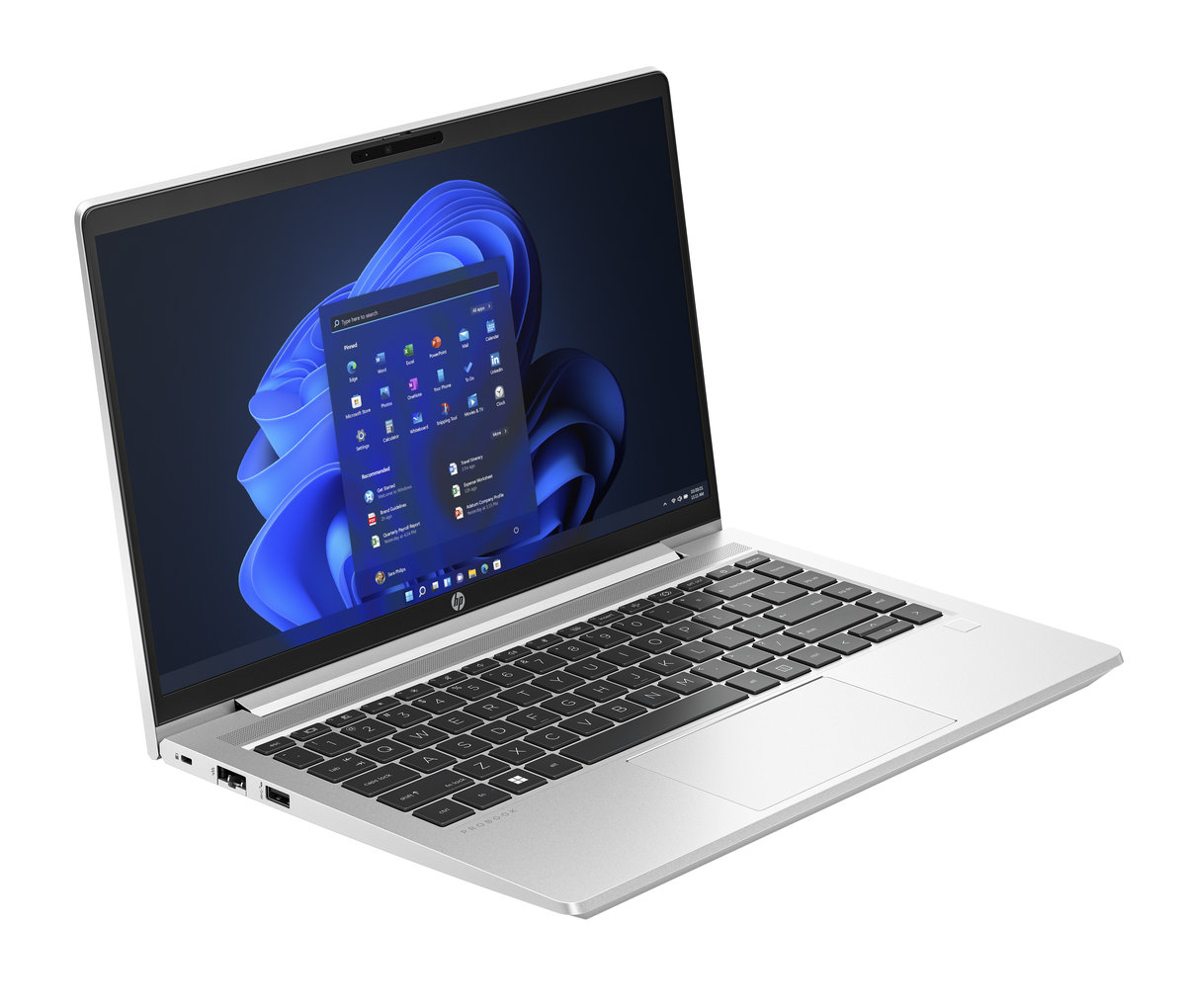 HP ProBook 440 G10