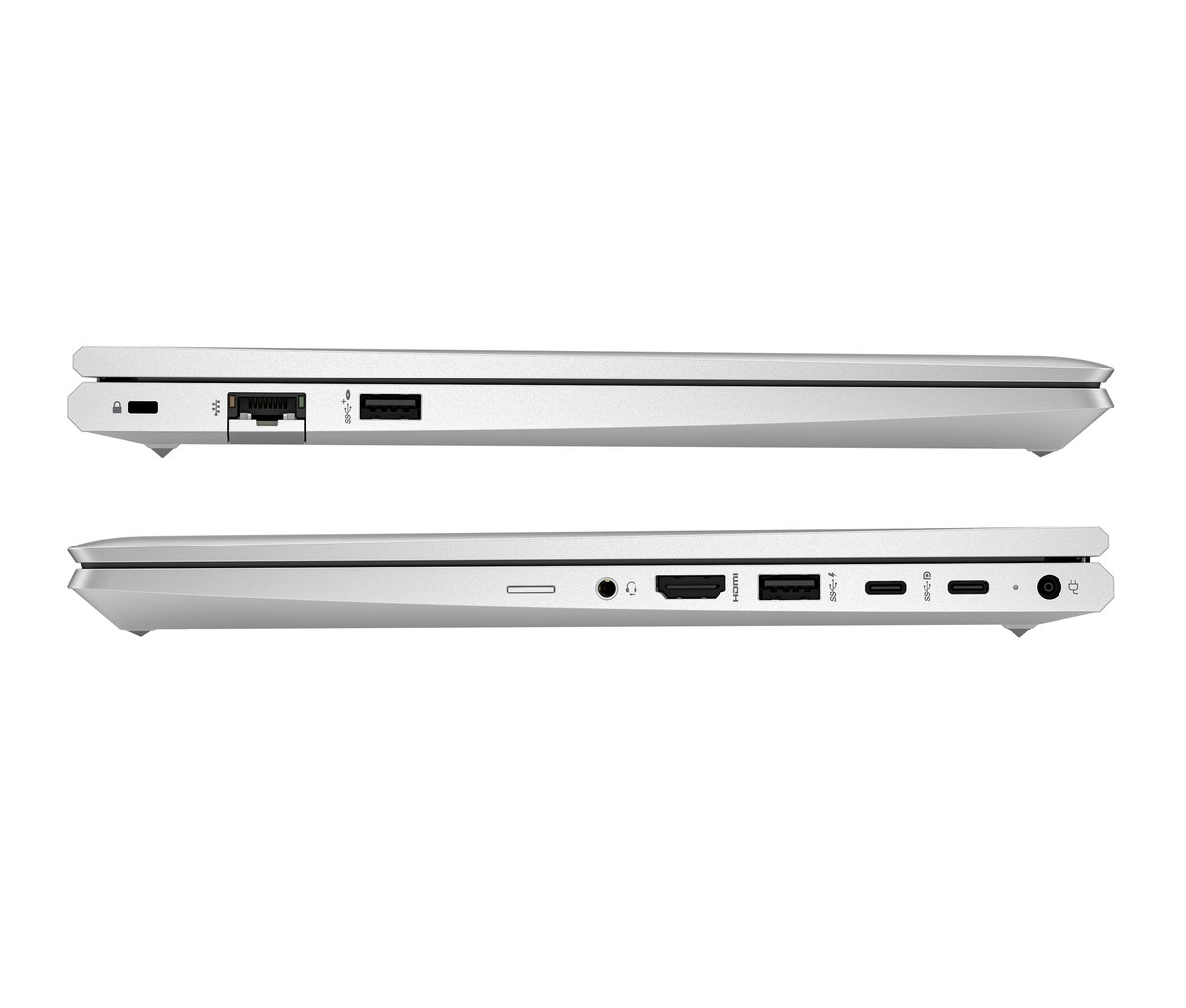 HP ProBook 440 G10