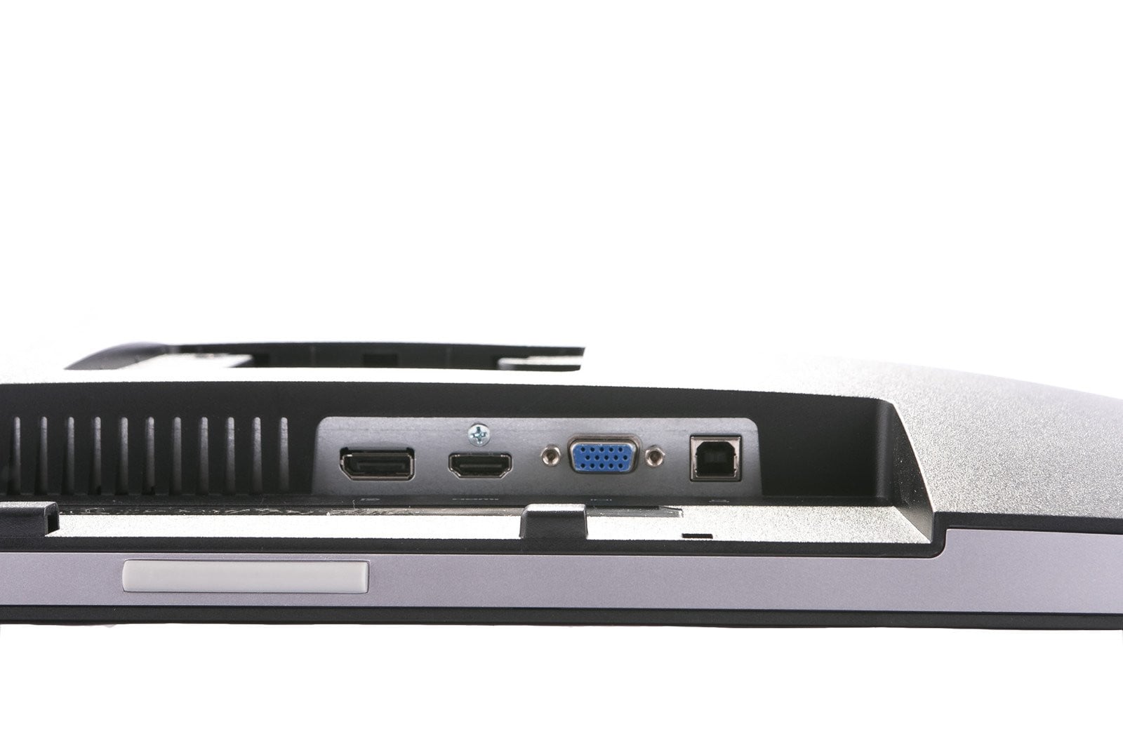 HP E232
