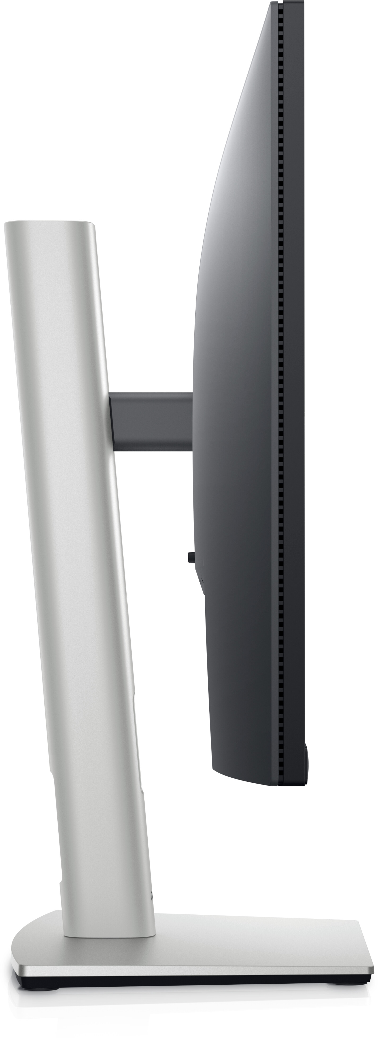 Dell P2422HE