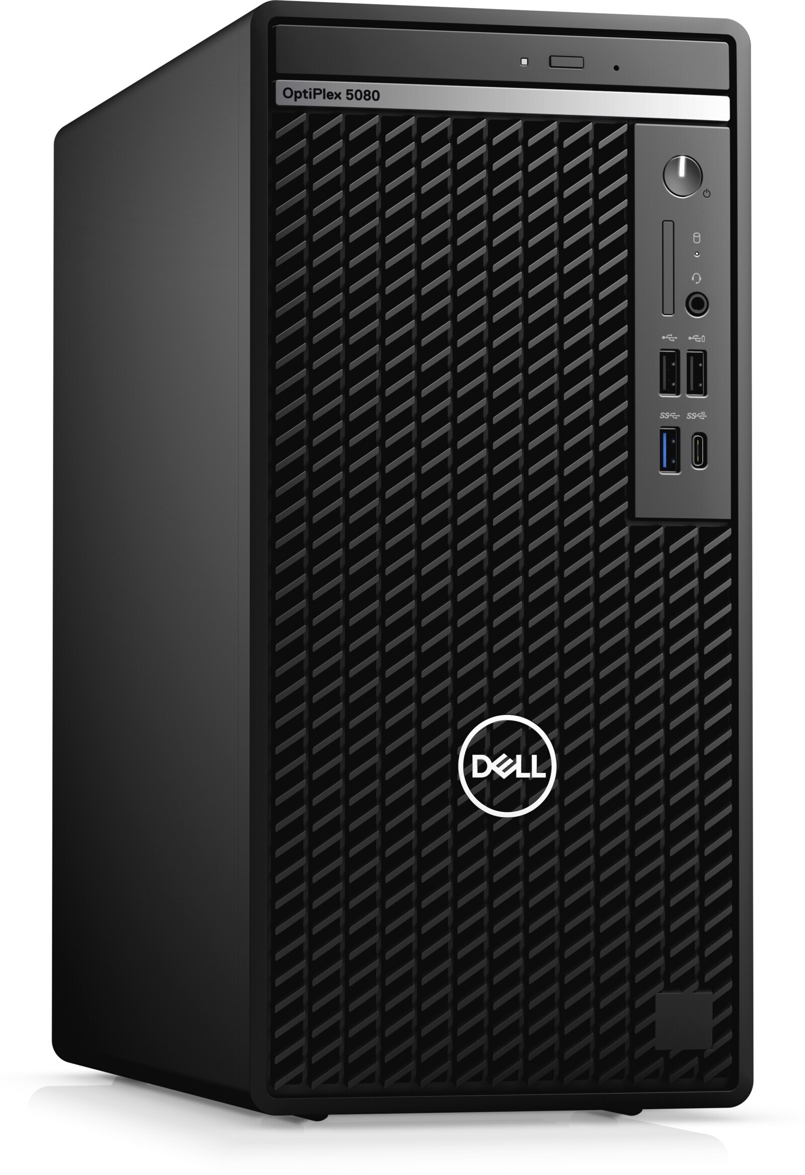 Dell OptiPlex 5080 (Tower)