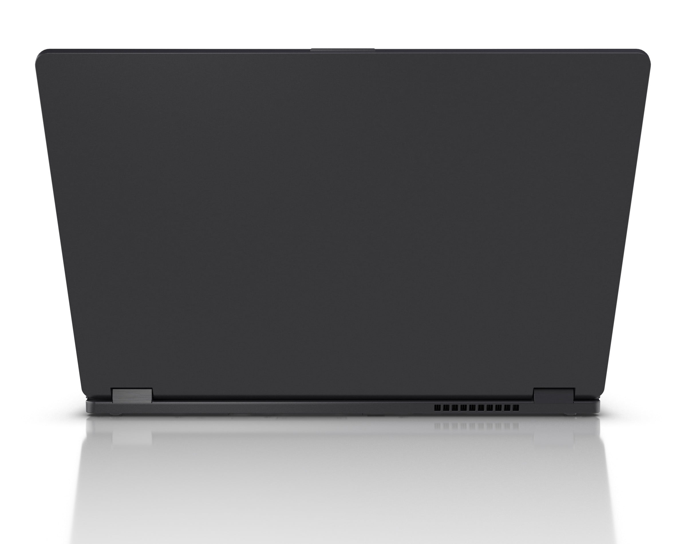 Fujitsu LifeBook U7410