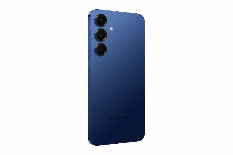 Samsung Galaxy S25+