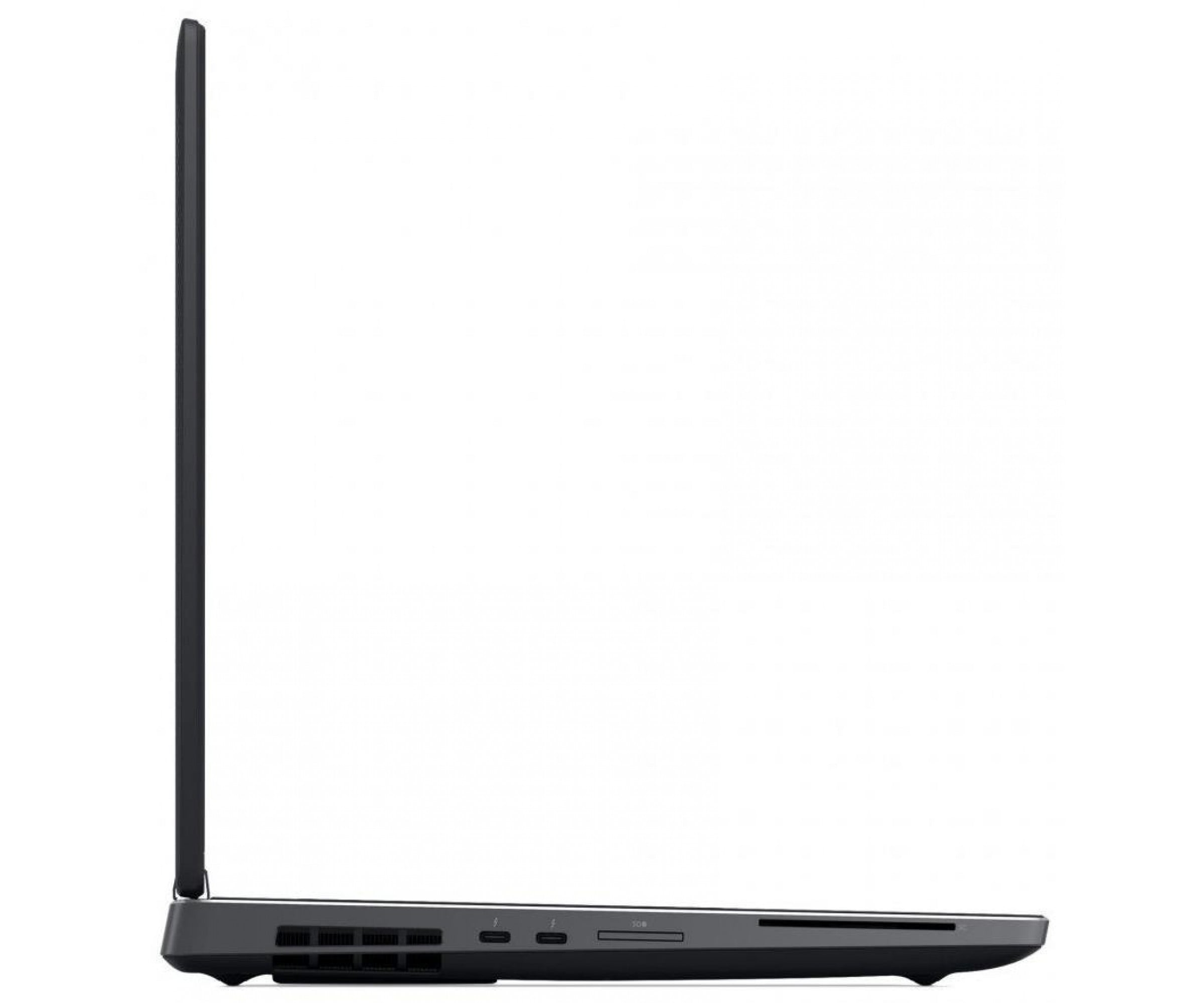 Dell Precision 7730