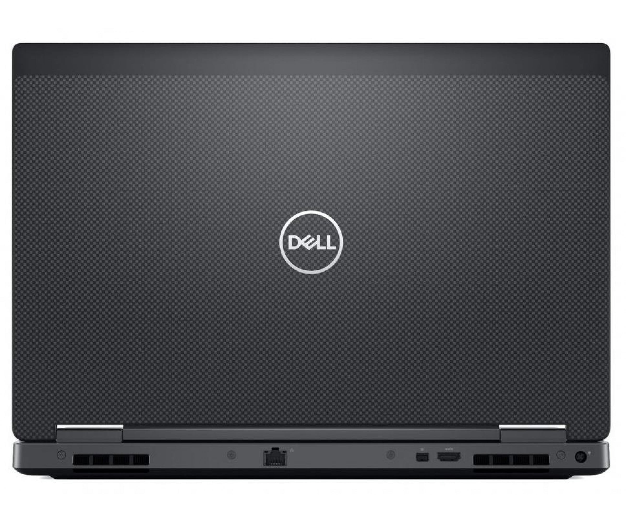Dell Precision 7730