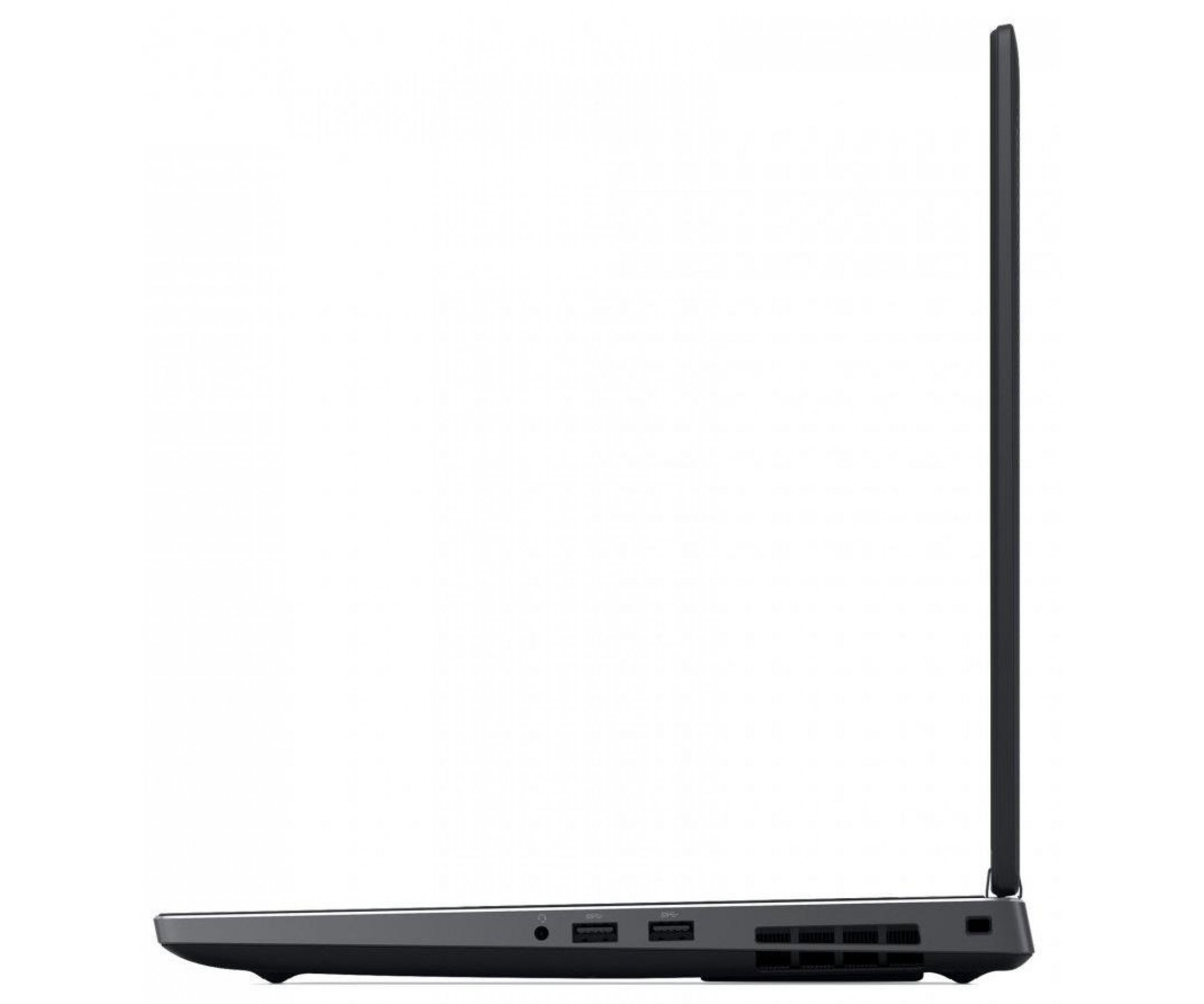 Dell Precision 7730
