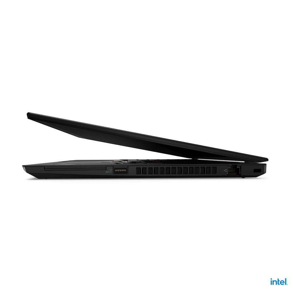 Lenovo ThinkPad T14 Gen 2 (Intel)