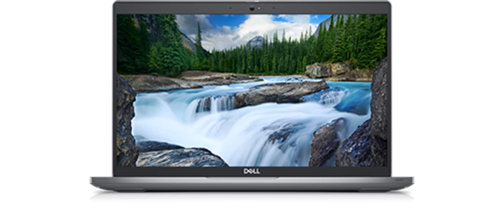 Dell Latitude 5530