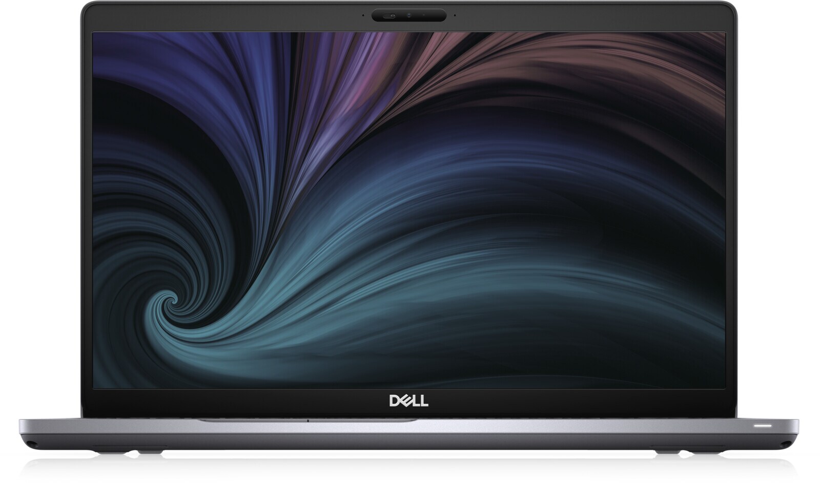 Dell Latitude 5510